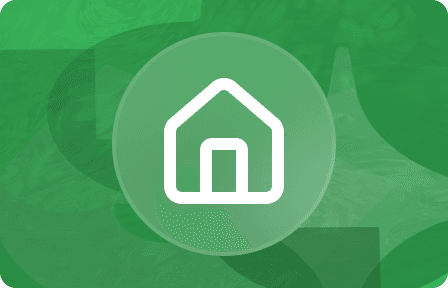123Seguro Logo